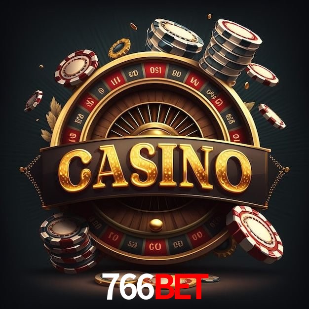 Escolher plataforma para baixar 766bet