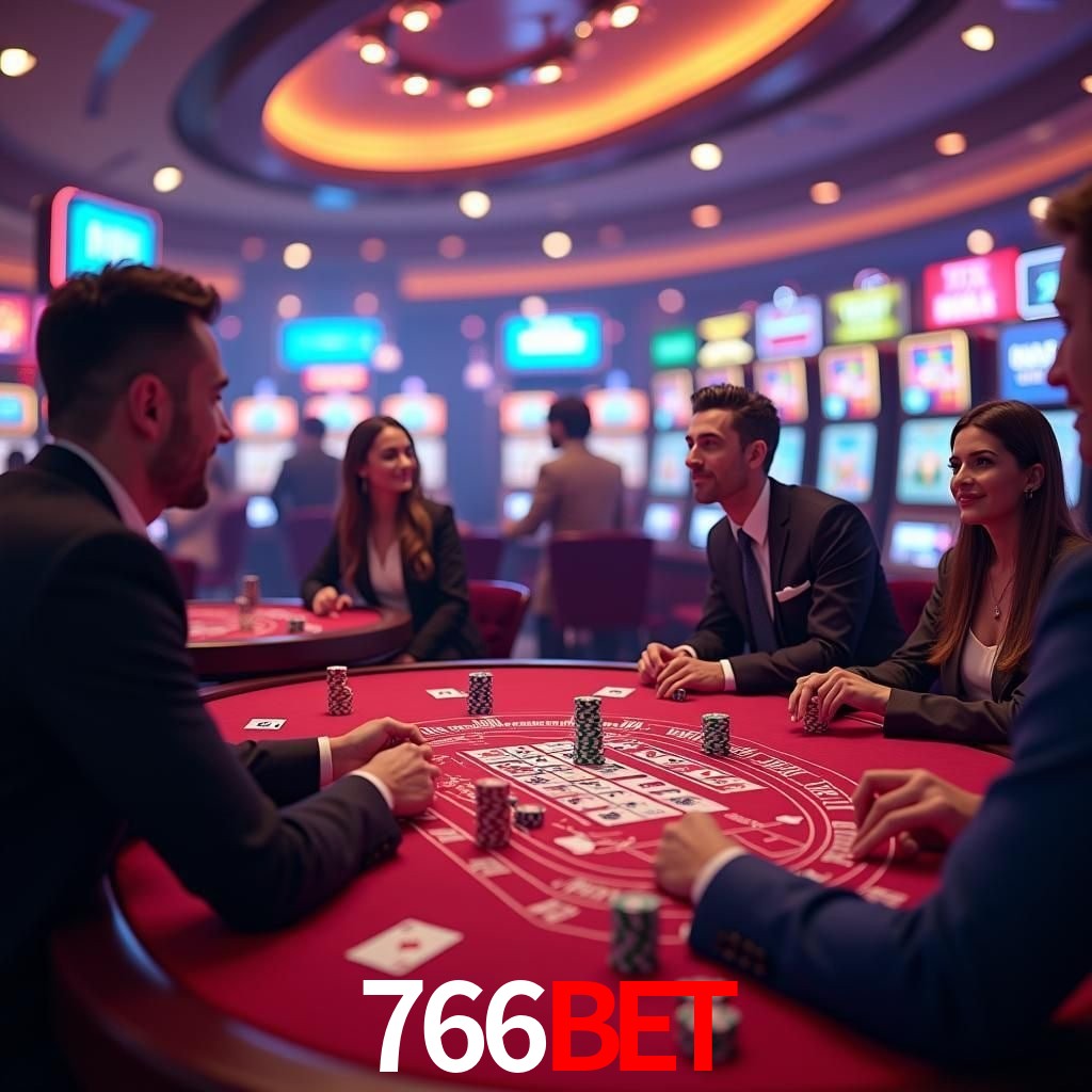 Roda da fortuna na 766bet