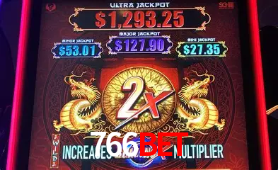 Cadastro rápido e seguro na 766bet