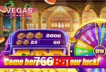 Bônus após cadastro na 766bet