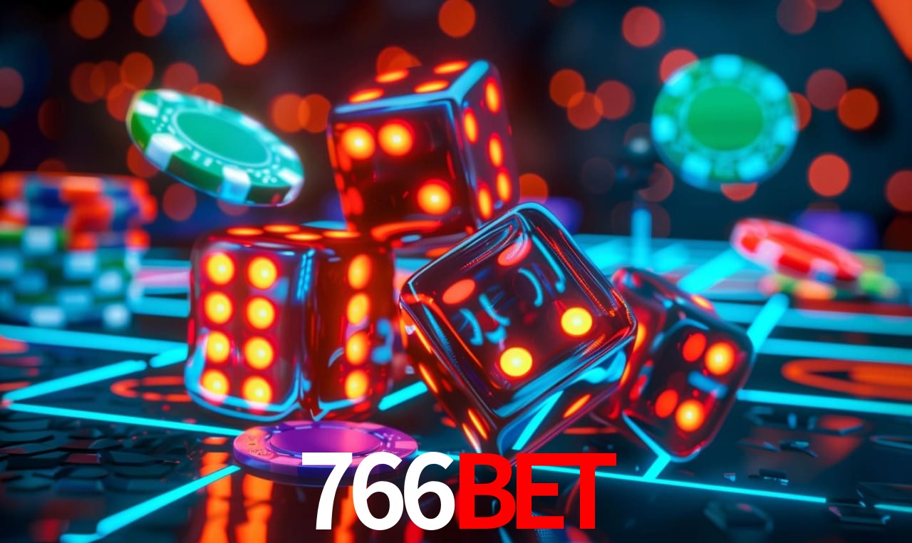 Download para Android e iOS na 766bet