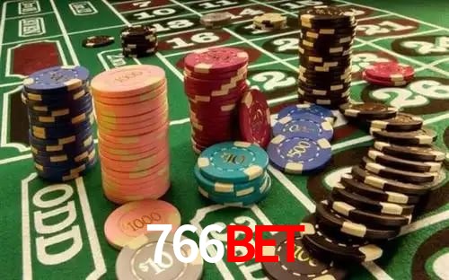 Download rápido e seguro na 766bet
