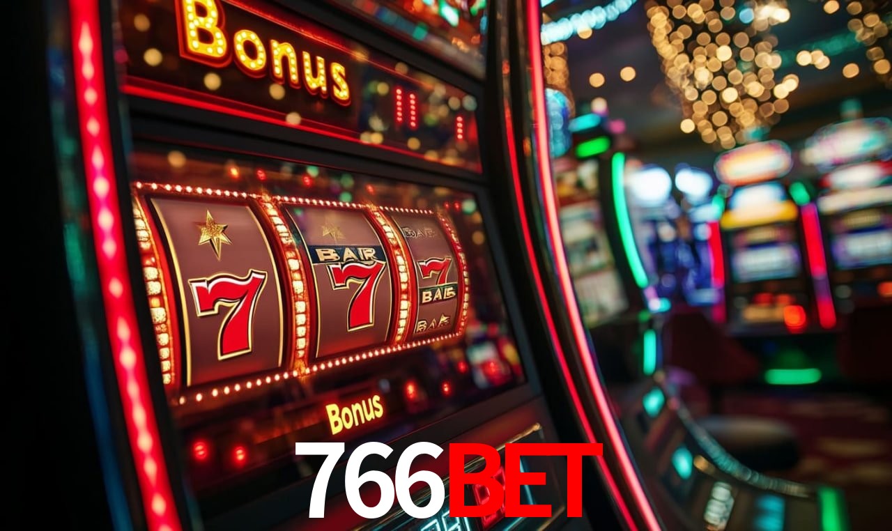Mercados ao vivo e cash out na 766bet
