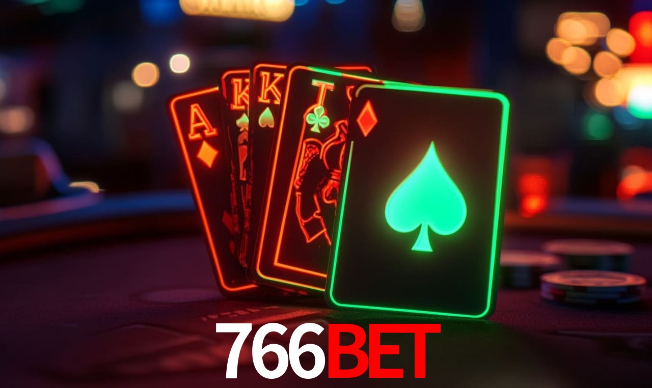 Torneios e prêmios garantidos na 766bet
