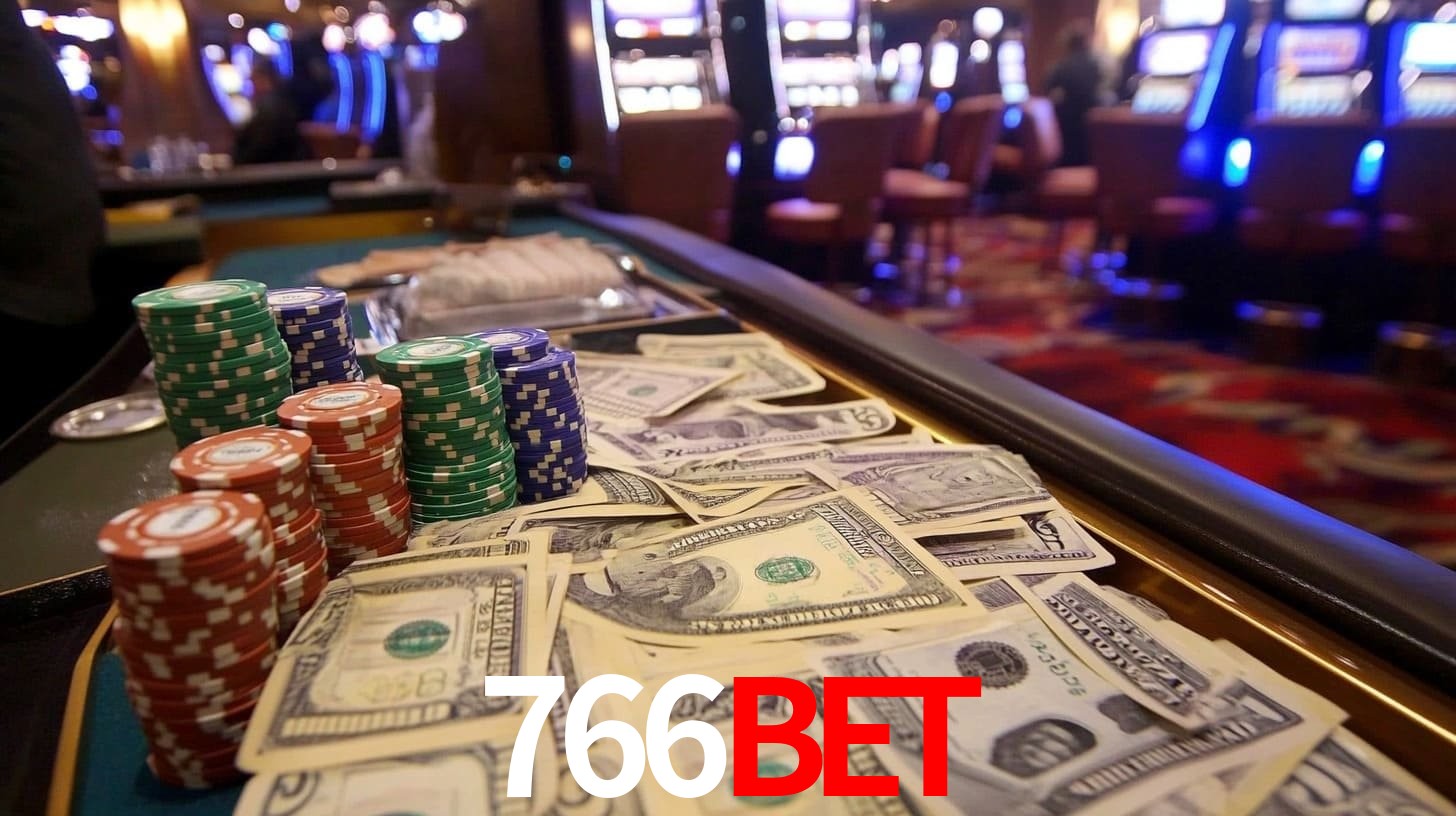 Biblioteca de slots populares na 766bet