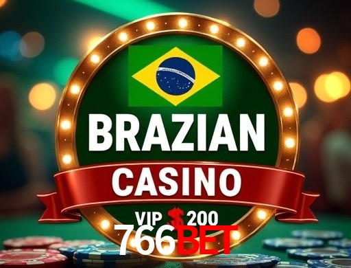 Canal oficial no Telegram da 766bet